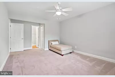 7 Rockford Road #G22, Wilmington, DE 19806 - Photo 19