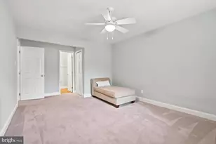 7 Rockford Rd, Wilmington, DE 19806 - Photo 19
