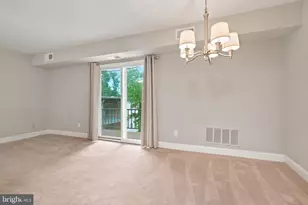 7 Rockford Rd, Wilmington, DE 19806 - Photo 11