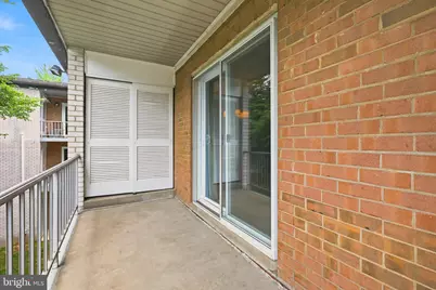 7 Rockford Road #G22, Wilmington, DE 19806 - Photo 17