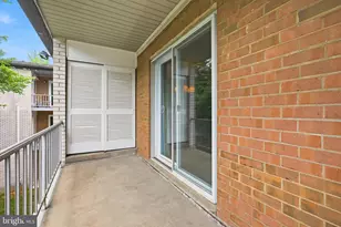 7 Rockford Rd, Wilmington, DE 19806 - Photo 17