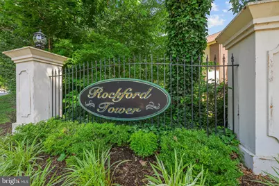 7 Rockford Road #G22, Wilmington, DE 19806 - Photo 1