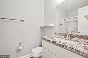 7 Rockford Rd, Wilmington, DE 19806 - Photo 25
