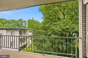 7 Rockford Rd, Wilmington, DE 19806 - Photo 15