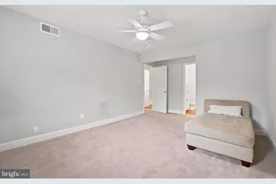 7 Rockford Road #G22, Wilmington, DE 19806 - Photo 21