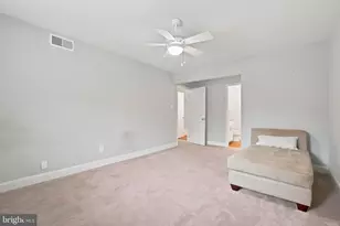 7 Rockford Rd, Wilmington, DE 19806 - Photo 21