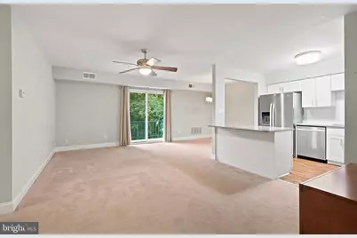 7 Rockford Road #G22, Wilmington, DE 19806 - Photo 5