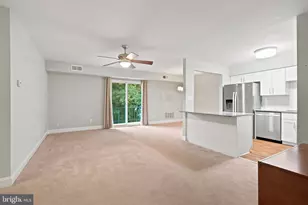 7 Rockford Rd, Wilmington, DE 19806 - Photo 5