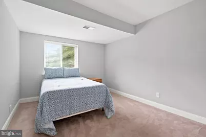 7 Rockford Road #G22, Wilmington, DE 19806 - Photo 23