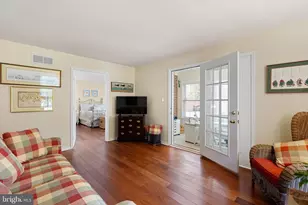 115 LYNTHWAITE Farm Ln, Wilmington, DE 19803 - Photo 15