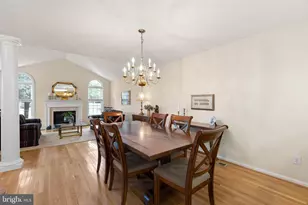 115 LYNTHWAITE Farm Ln, Wilmington, DE 19803 - Photo 9