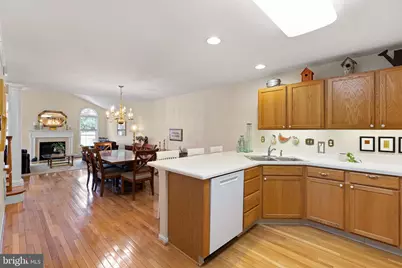 115 Lynthwaite Farm Lane #31, Wilmington, DE 19803 - Photo 13