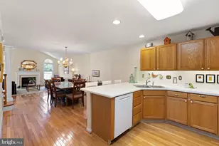 115 LYNTHWAITE Farm Ln, Wilmington, DE 19803 - Photo 13