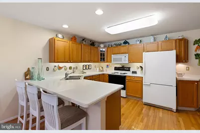 115 Lynthwaite Farm Lane #31, Wilmington, DE 19803 - Photo 11