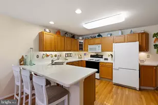 115 LYNTHWAITE Farm Ln, Wilmington, DE 19803 - Photo 11