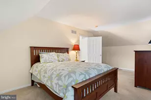 115 LYNTHWAITE Farm Ln, Wilmington, DE 19803 - Photo 29