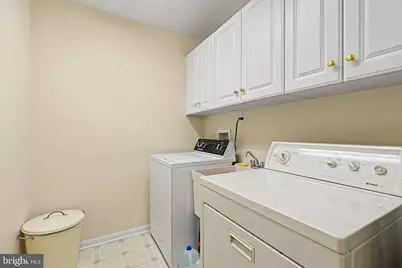 115 Lynthwaite Farm Lane #31, Wilmington, DE 19803 - Photo 23