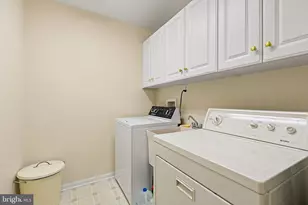 115 LYNTHWAITE Farm Ln, Wilmington, DE 19803 - Photo 23