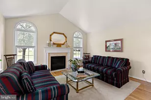 115 LYNTHWAITE Farm Ln, Wilmington, DE 19803 - Photo 7