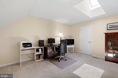 115 Lynthwaite Farm Lane #31, Wilmington, DE 19803 - Photo 27