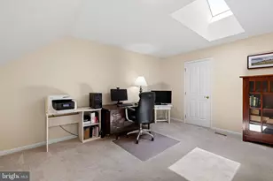 115 LYNTHWAITE Farm Ln, Wilmington, DE 19803 - Photo 27