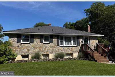 2211 E Huntington Drive, Wilmington, DE 19808 - Photo 1