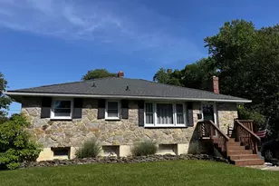 2211 E Huntington Dr, Wilmington, DE 19808 - Photo 1