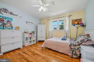 2211 E Huntington Dr, Wilmington, DE 19808 - Photo 13