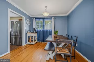 2211 E Huntington Dr, Wilmington, DE 19808 - Photo 5