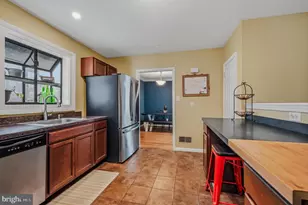 2211 E Huntington Dr, Wilmington, DE 19808 - Photo 11