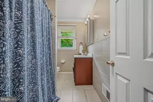 2211 E Huntington Dr, Wilmington, DE 19808 - Photo 19