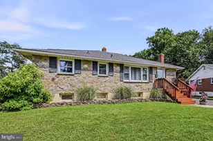 2211 E Huntington Dr, Wilmington, DE 19808 - Photo 29