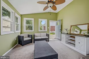 2211 E Huntington Dr, Wilmington, DE 19808 - Photo 21