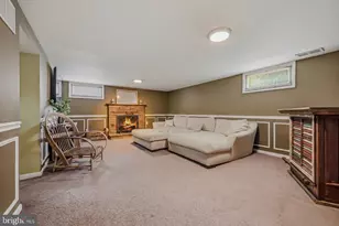 2211 E Huntington Dr, Wilmington, DE 19808 - Photo 25