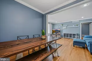 2211 E Huntington Dr, Wilmington, DE 19808 - Photo 7