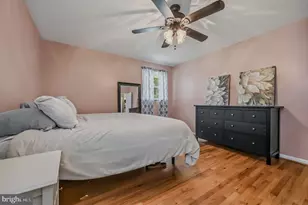 2211 E Huntington Dr, Wilmington, DE 19808 - Photo 17