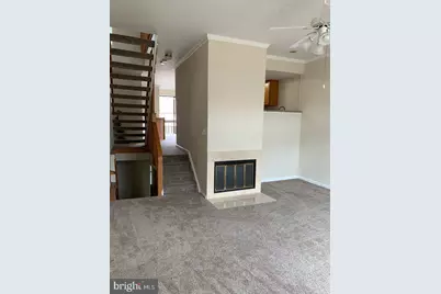 3229 Champions Drive, Wilmington, DE 19808 - Photo 5