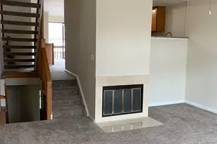 3229 Champions Dr, Wilmington, DE 19808 - Photo 5