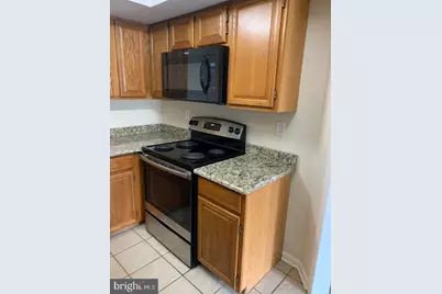 3229 Champions Drive, Wilmington, DE 19808 - Photo 3