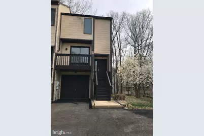 3229 Champions Drive, Wilmington, DE 19808 - Photo 1