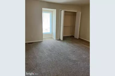 3229 Champions Drive, Wilmington, DE 19808 - Photo 11