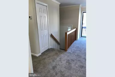 3229 Champions Drive, Wilmington, DE 19808 - Photo 7