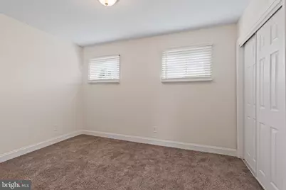 66 Chesterfield Drive, New Castle, DE 19720 - Photo 13
