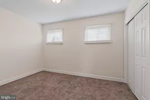 66 Chesterfield Dr, New Castle, DE 19720 - Photo 13