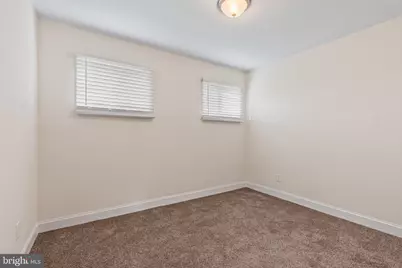 66 Chesterfield Drive, New Castle, DE 19720 - Photo 17