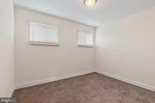 66 Chesterfield Dr, New Castle, DE 19720 - Photo 17
