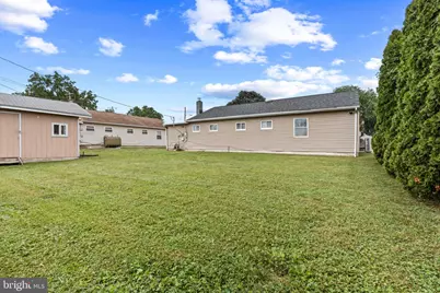 66 Chesterfield Drive, New Castle, DE 19720 - Photo 25
