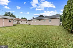 66 Chesterfield Dr, New Castle, DE 19720 - Photo 25