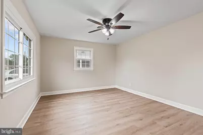 66 Chesterfield Drive, New Castle, DE 19720 - Photo 21