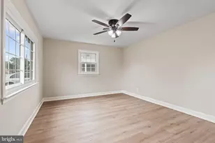 66 Chesterfield Dr, New Castle, DE 19720 - Photo 21